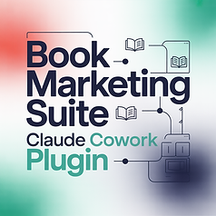 a-sleek-modern-social-media-graphic-with_8-bwgOZbTTix0WPruQz4kQ_cuUMXBB4RNmqT_u_jErlYw.png