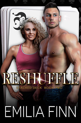 Reshuffle