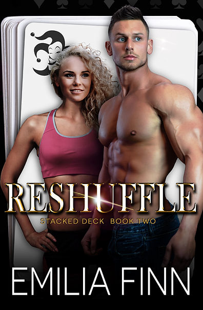 1 CURRENT COVER FOR UPLOAD.jpg