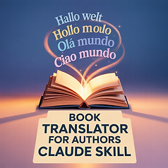 a-digital-illustration-of-an-open-book-p_SmJnHQphTfOY7SonpogCJg__ebFryh0Tp-E9LqOhIMbcA.png