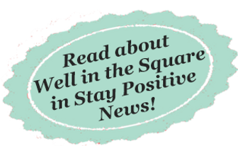 news.png