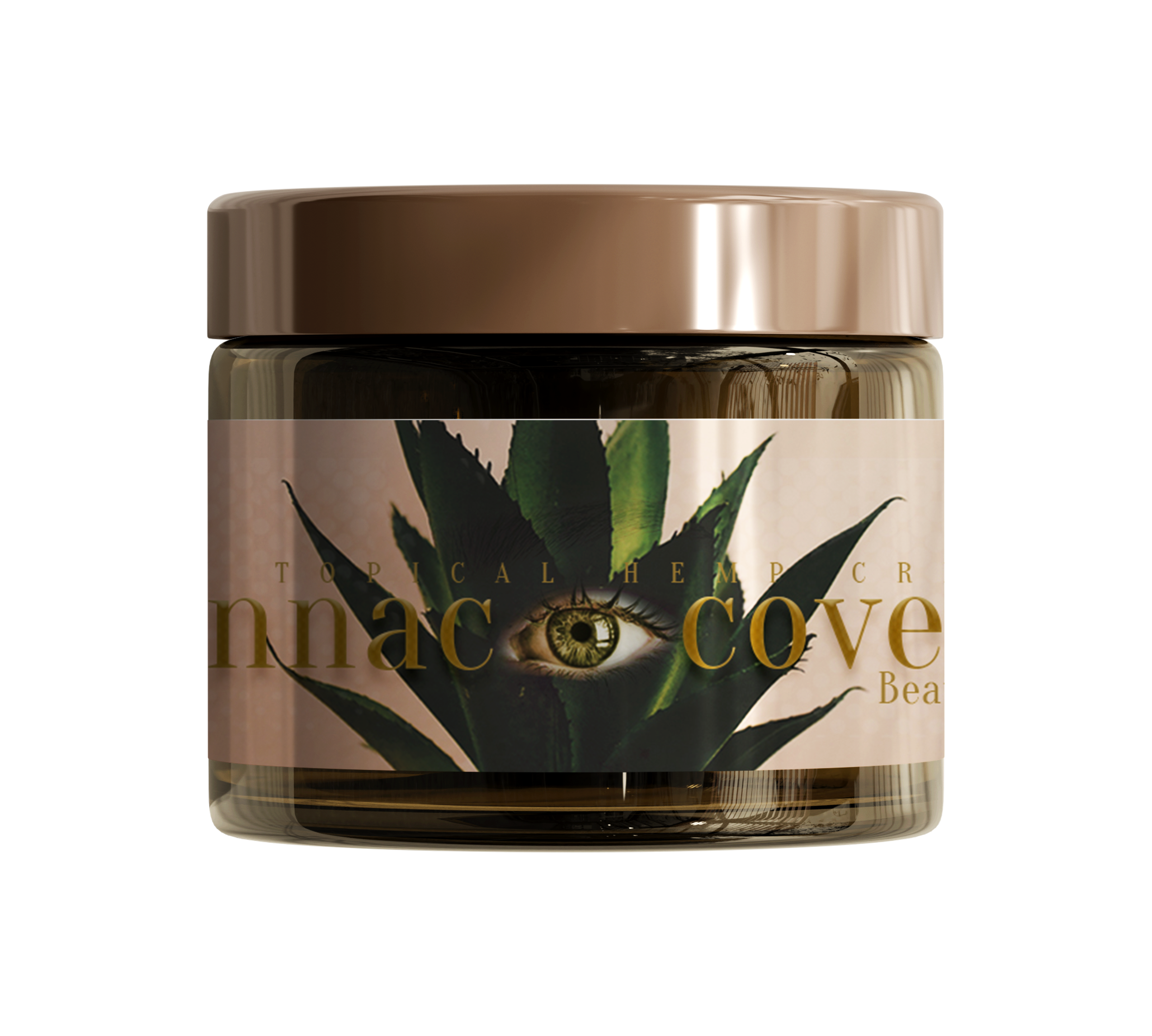 CANNACOCOVERA