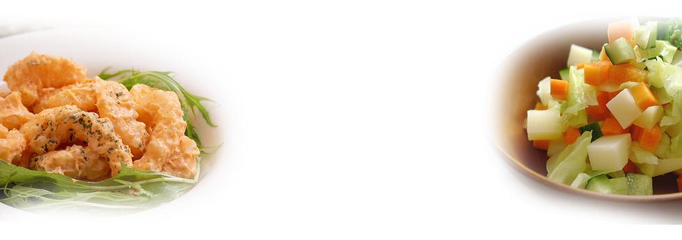 料理_背景.png