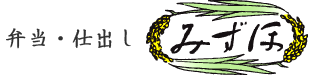 H3-2.gif