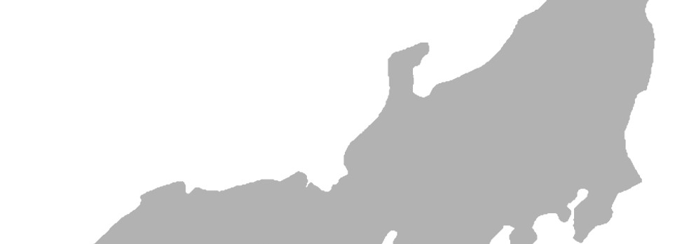 関東