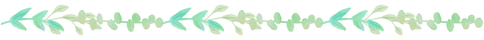 葉ライン2.png