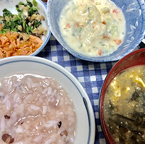 高齢者用給食.jpg