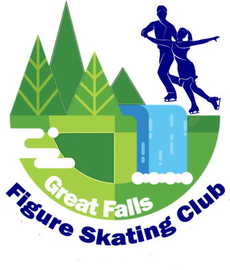 GFFS Logo Couples Blue.png