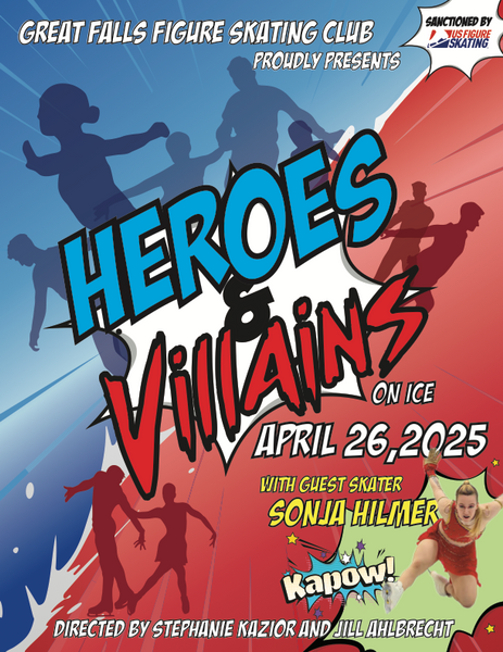 Heroes and Villians PNG.png