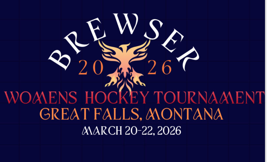16th Annual Brewser Women's Tournament! 