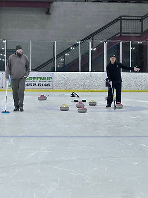 Curling.jpg