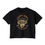 Thumbnail: Highland Cow Crop T