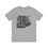 Thumbnail: Bull Headed Unisex Tee