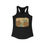 Thumbnail: Women's Ideal Racerback Tank