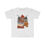 Thumbnail: Fall cow Unisex Softstyle T-Shirt