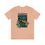 Thumbnail: Mountain Highland Unisex Jersey Short Sleeve Tee