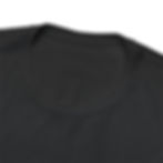 Thumbnail: Queen of the Moor Unisex Jersey Short Sleeve Tee