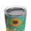 Thumbnail: Cute Highland Cow Tumbler 20oz
