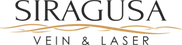 Siragusa_Logo-VeinLaser-CMYK_-1.png