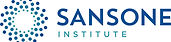 Sansone-Institute-Logo-Horizontal-1536x431.jpg