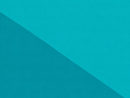 BD7D9303-06D0-4EE3-89A9-586307C590BF.PNG