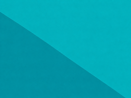 BD7D9303-06D0-4EE3-89A9-586307C590BF.PNG