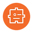 tailored-solutions-orange-white.png