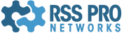rss-logo-header-2.1.png