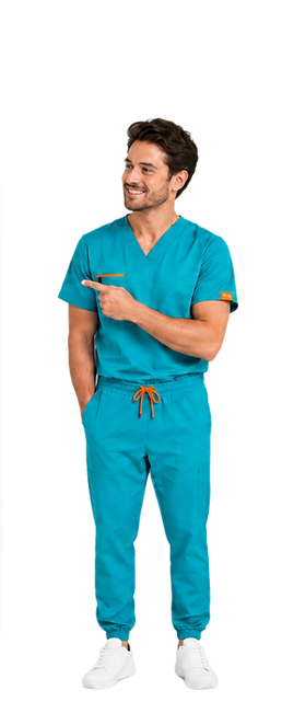 Untitled design_edited.png