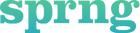 SPRNG_Logo_Full_Color_Gradient-eps-1.png