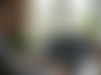 Zwiększ swoją harmonię życia dzięki terapii online