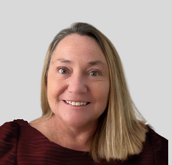 Tammy Maggs
