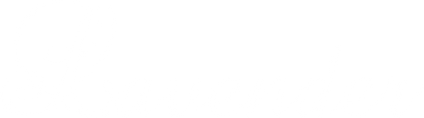 Lavender - White.png