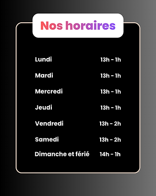 Nos horaires d'ouverture.png