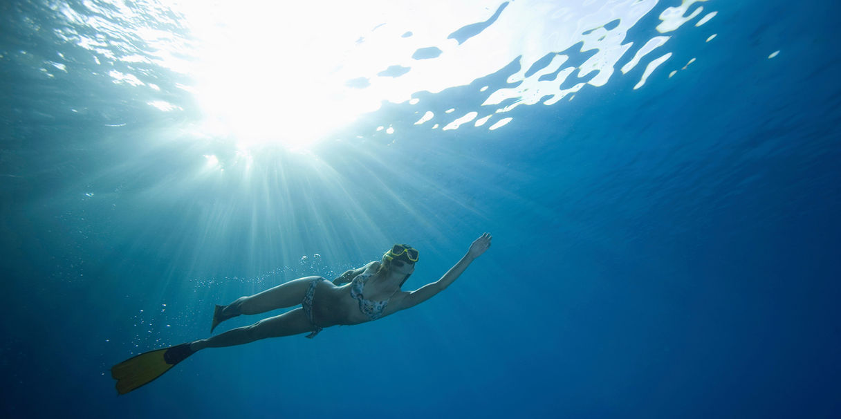 Un letto confortevole e una colazione deliziosa, servita in un antico patio, sotto il suo pergolato, nel cuore del borgo medioevale Taorminese