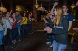 _DSC0185