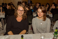 Swedish Sittning I
