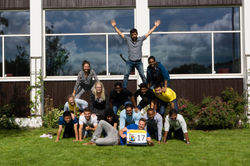 CIRC_Campus_TouCampus Tourr-22