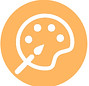 whiteactivityicon.jpg