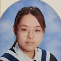 PXL_20220224_133415652.MP.jpg