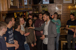_DSC0150