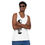 Thumbnail: RS Tank Top