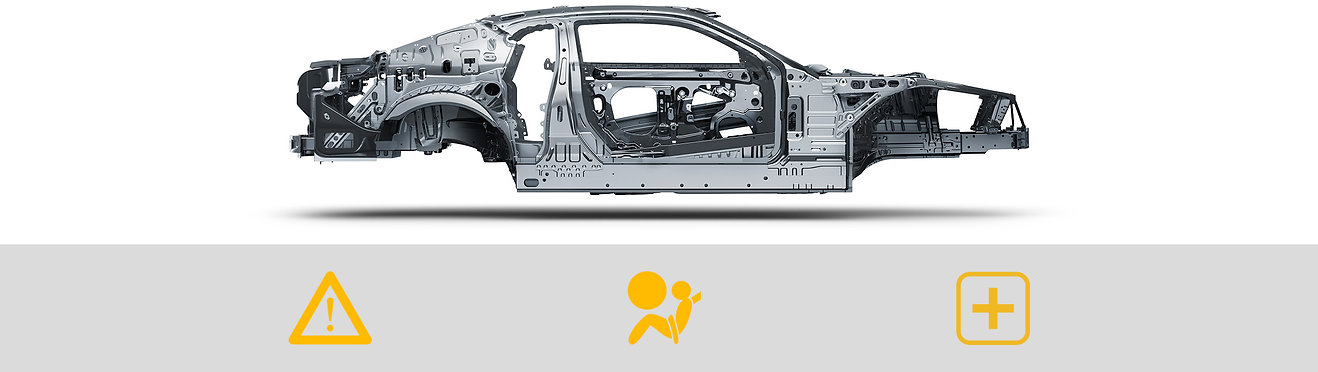 models_overview_160624_chassis.jpeg