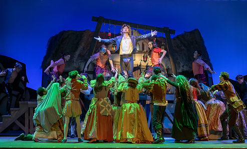 3) Supporting-Hayden Cornett-Shakespeare.jpg