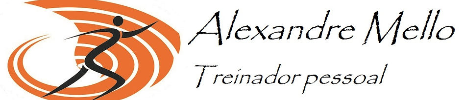 Logomarca Alexandre Mello.jpg