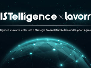 비스텔리젼스-라보로, ‘반도체 혁신 SW 활성화’ 맞손