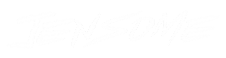 PNG-format-1 (1).png