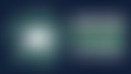 Link Building Techniques for Beginners - The Complete Strategy Guide