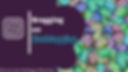 hashtag blog header