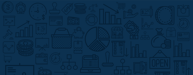 Background - Smaller.png